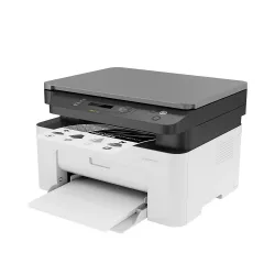 Máy in đa chức năng HP LaserJet Pro MFP M135W (4ZB83A)