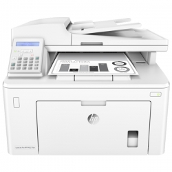 Máy in đa chức năng HP LaserJet Pro MFP M227FDW (G3Q75A)