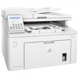 Máy in đa chức năng HP LaserJet Pro MFP M227FDW (G3Q75A)