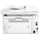 Máy in đa chức năng HP LaserJet Pro MFP M227FDN (G3Q79A)