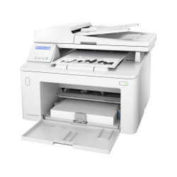 Máy in đa chức năng HP Laserjet Pro MFP M227SDN (G3Q74A)