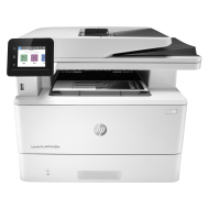 Máy in HP Laserjet Pro MFP M428FDN (W1A29A)