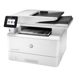 Máy in HP Laserjet Pro MFP M428FDN (W1A29A)