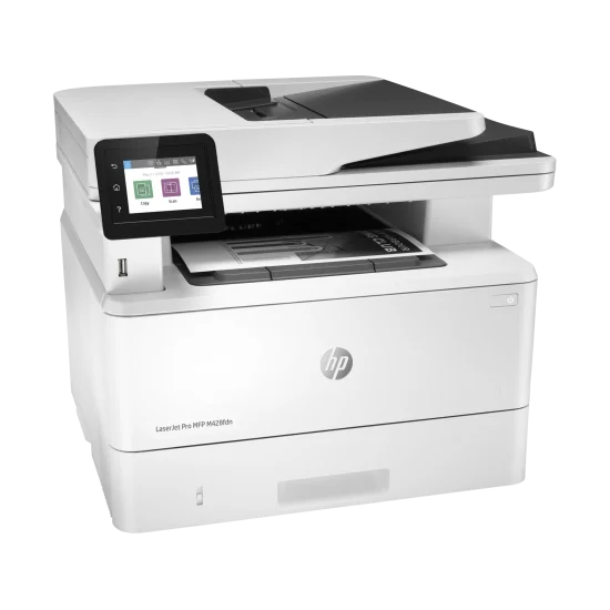 Máy In HP Laserjet Pro MFP M428FDN W1A29A | Đại Phú Gia Store