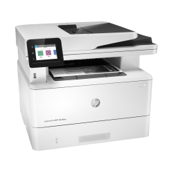 Máy in HP LaserJet Pro MFP M428FDW (W1A30A)
