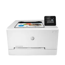 Máy in HP Color LaserJet Pro M255DW (7KW64A) Máy in HP Color LaserJet Pro M255DW (7KW64A)