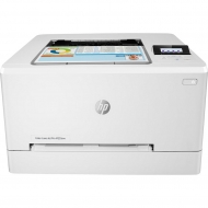 Máy in laser HP ColorLaserJet Pro M255NW (7KW63A)