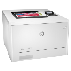 Máy in HP Color LaserJet Pro M454DN (W1Y44A) Máy in HP Color LaserJet Pro M454DN (W1Y44A)