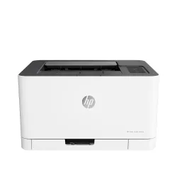 Máy in HP Color Laser 150nw - 4ZB95A Máy in HP Color Laser 150nw - 4ZB95A