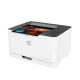 Máy in HP Color Laser 150nw - 4ZB95A