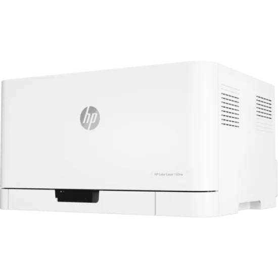 May In Hp Color Laser 150nw 4zb95a đại Phu Gia Store