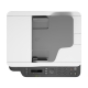 Máy in màu HP Color Laser MFP 179fnw 4ZB97A