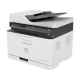 Máy in màu HP Color Laser MFP 179fnw 4ZB97A
