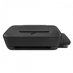 Máy in HP Ink Tank 315 All-in-One (đa năng) - Z4B04A Máy in HP Ink Tank 315 All-in-One (đa năng) - Z4B04A