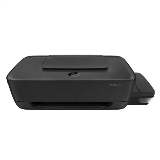 Máy in HP Ink Tank Wireless 415 Z4B53A Máy in HP Ink Tank Wireless 415 Z4B53A