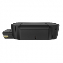 Máy in HP Ink Tank 315 All-in-One (đa năng) - Z4B04A Máy in HP Ink Tank 315 All-in-One (đa năng) - Z4B04A