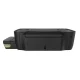 Máy in HP Ink Tank Wireless 415 Z4B53A Máy in HP Ink Tank Wireless 415 Z4B53A