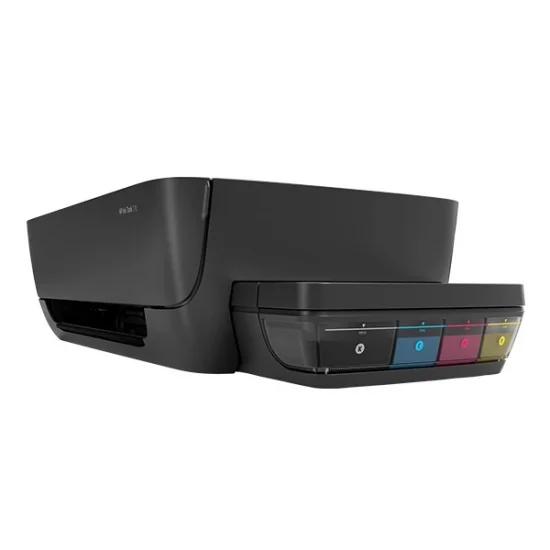 Máy in HP Ink Tank Wireless 415 Z4B53A Máy in HP Ink Tank Wireless 415 Z4B53A