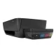 Máy in HP Ink Tank Wireless 415 Z4B53A Máy in HP Ink Tank Wireless 415 Z4B53A