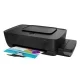 Máy in HP Ink Tank Wireless 415 Z4B53A Máy in HP Ink Tank Wireless 415 Z4B53A
