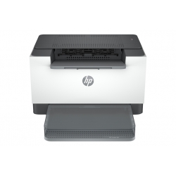 Máy in HP LaserJet M211d 9YF82A