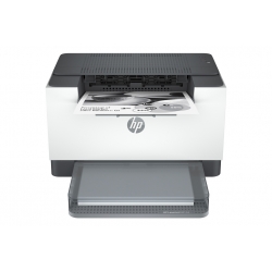 Máy in HP LaserJet M211d 9YF82A