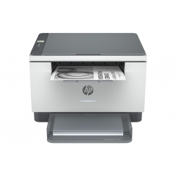 Máy in HP LaserJet MFP M236dw 9YF95A 