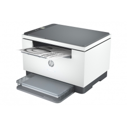 Máy in HP LaserJet MFP M236dw 9YF95A 