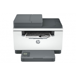 Máy in HP LaserJet MFP M236sdw 9YG09A