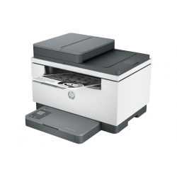 Máy in HP LaserJet MFP M236sdw 9YG09A