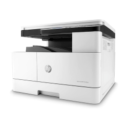 Máy in A3 đa chức năng HP LaserJet M440dn (8AF47A) Máy in A3 đa chức năng HP LaserJet M440dn (8AF47A)
