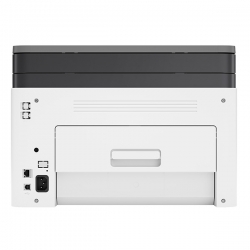 Máy in màu HP Color Laser MFP 178nw 4ZB96A