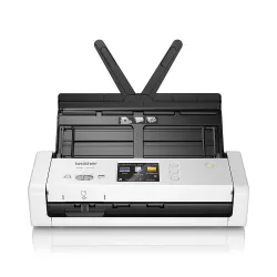 Máy Scan Brother ADS-1700W Máy Scan Brother ADS-1700W