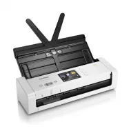Máy Scan Brother ADS-1700W