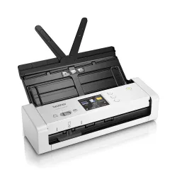 Máy Scan Brother ADS-1700W Máy Scan Brother ADS-1700W