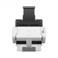 Máy scan Brother ADS-2200 (Scan 2 mặt)