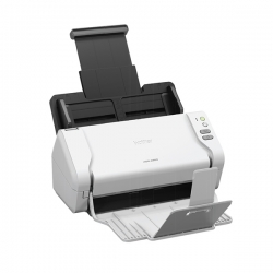 Máy scan Brother ADS-2200 (Scan 2 mặt) Máy scan Brother ADS-2200 (Scan 2 mặt)