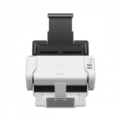 Máy scan Brother ADS-2200 (Scan 2 mặt) Máy scan Brother ADS-2200 (Scan 2 mặt)