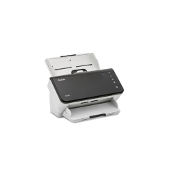 Máy quét Kodak Alaris E1035 Máy quét Kodak Alaris E1035