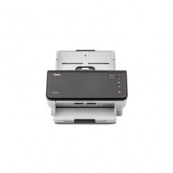 Máy quét Kodak Alaris E1035 Máy quét Kodak Alaris E1035