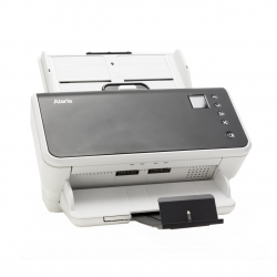 Máy quét Kodak Alaris S2040 Máy quét Kodak Alaris S2040