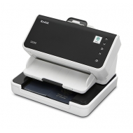 Máy quét Kodak Alaris S2050