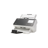 Máy quét Kodak Alaris S2060w