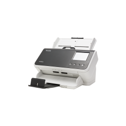 Máy quét Kodak Alaris S2060w Máy quét Kodak Alaris S2060w