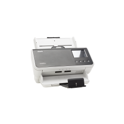 Máy quét Kodak Alaris S2060w Máy quét Kodak Alaris S2060w