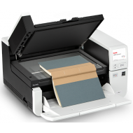 Máy quét Kodak S2085f