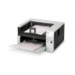 Máy quét Kodak S2085f Máy quét Kodak S2085f