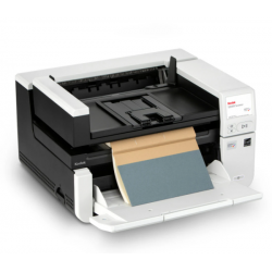 Máy quét Kodak Alaris S2085F Máy quét Kodak Alaris S2085F