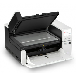 Máy quét Kodak Alaris S2085F Máy quét Kodak Alaris S2085F