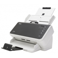 Máy Scan KODAK ALARIS S2070